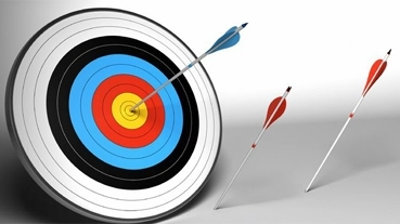 الأهداف والاستراتيجيات