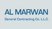 Al Marwan General Contracting Company