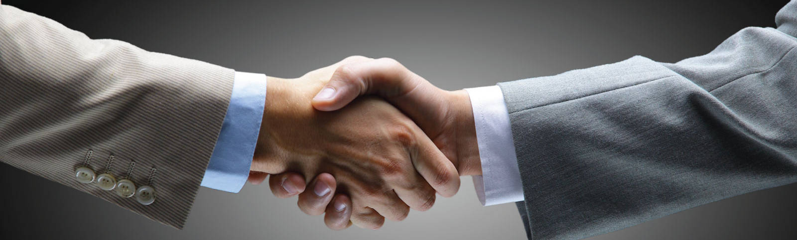 Our Clients
