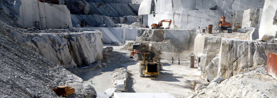 Supply of Construction Meterials