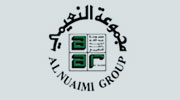 Al Nauimi Group LLC