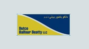 Dutco Balfour Beatty LLC