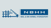 Nael & Bin Harmal Hydroexport Establishment