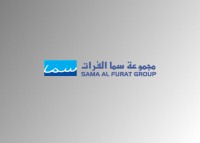 Maliha Military Base