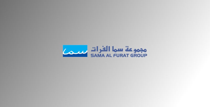 Al seoh Development Sharjah