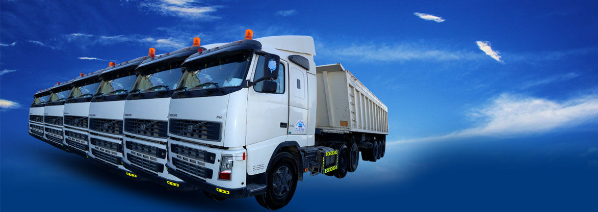 Transportation Services